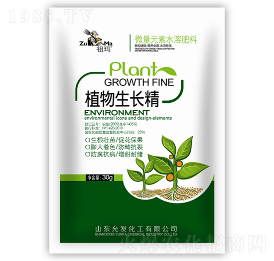 ֲ�����L��-�欔-�ʰl(f��)����