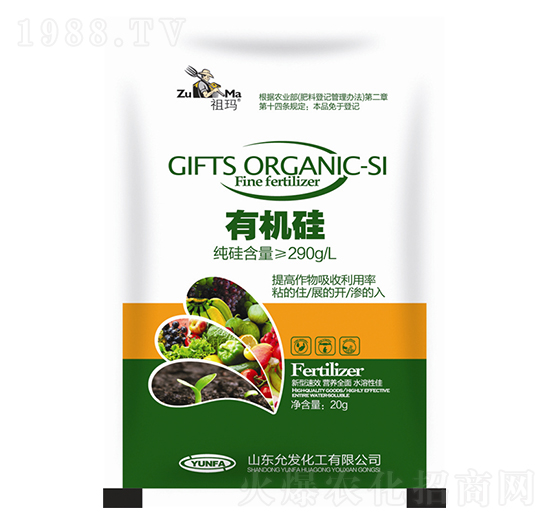 ���b�ЙC(j��)��-�欔-�ʰl(f��)����