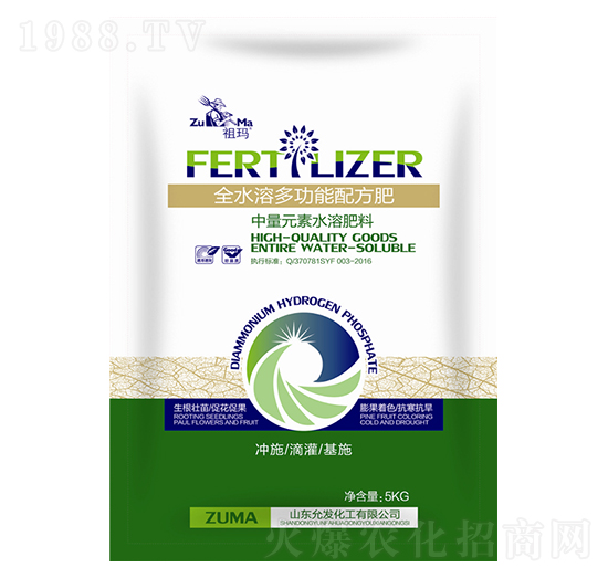 ����Ԫ��ˮ�ܷ���-�欔-�ʰl(f��)����