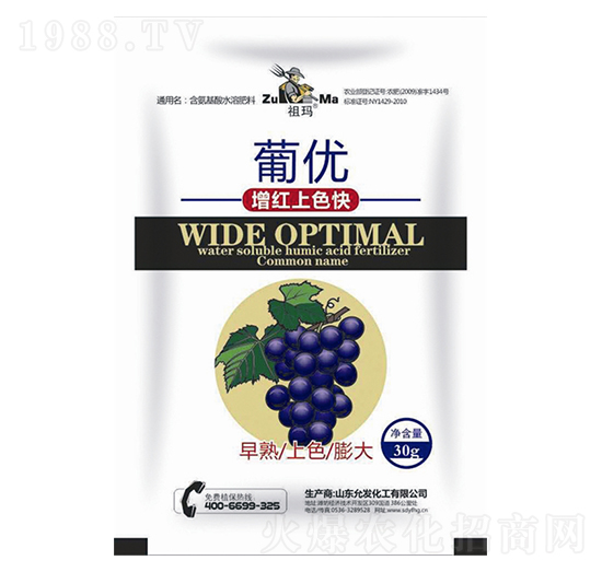 �σ�(y��u)��ɫ��ɫ��-�欔-�ʰl(f��)����