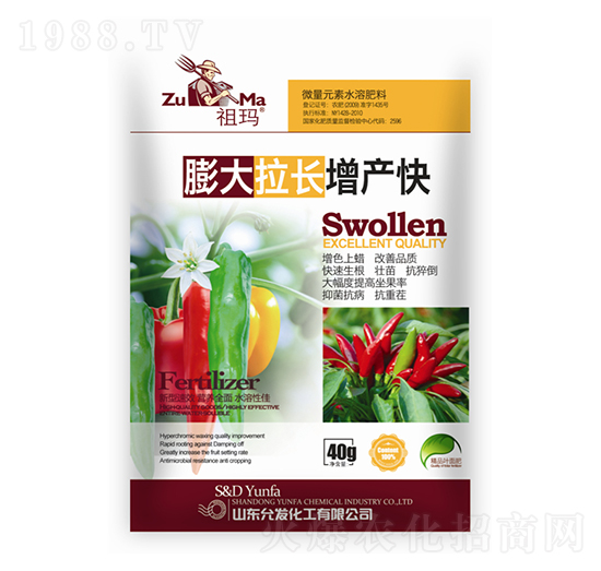 ������L���a��-�欔-�ʰl(f��)����