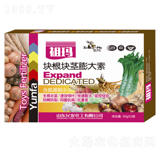 �K���K�o�����-�欔-�ʰl(f��)����