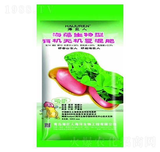 �����������ЙC(j��)�o(w��)�C(j��)��(f��)���-������