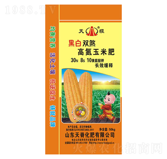 �ߵ����׷�-���-�켹