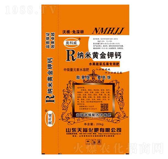 �{���S����}-�W����-�켹