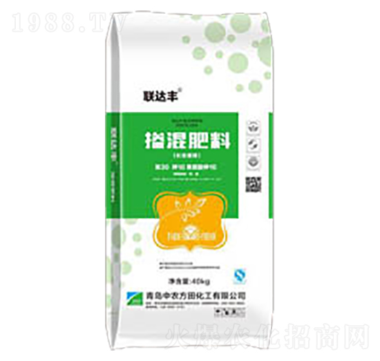 (li��n)�_(d��)�S�������-���r(n��ng)����