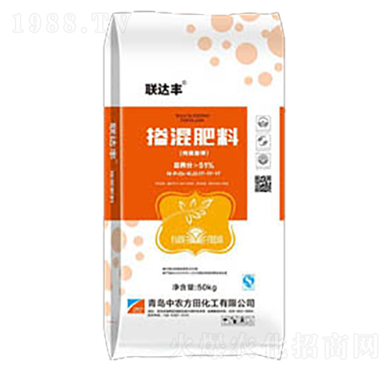 50kg�������-(li��n)�_�S-���r(n��ng)����