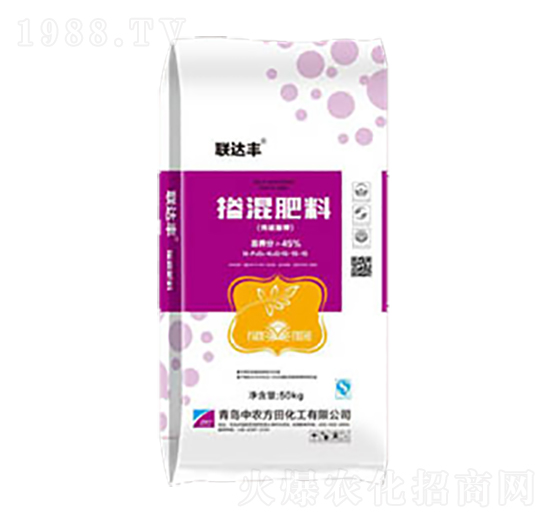 50kg(li��n)�_�S�������-���r(n��ng)����