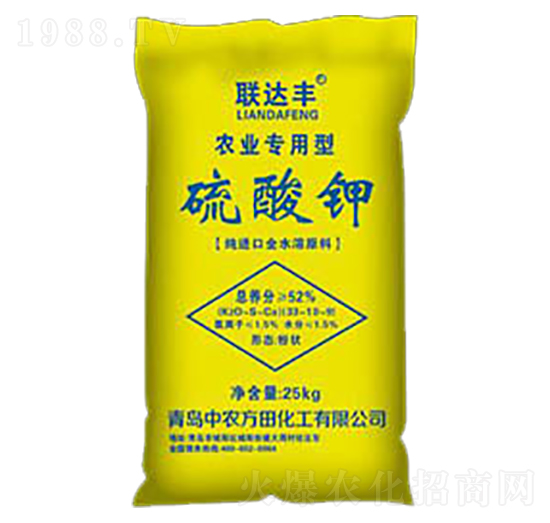 �����-(li��n)�_�S-���r(n��ng)����