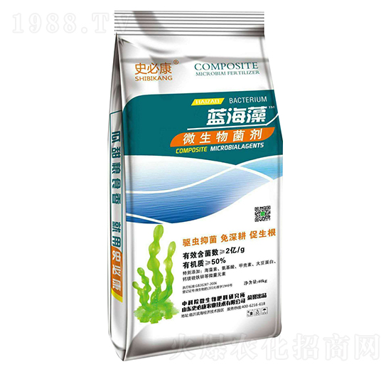 ΢�������-�{(l��n)����-ʷ�ؿ�