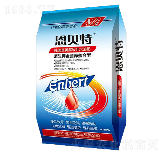 �������S��ֳ���ˮ�ܷ�-��ؐ��