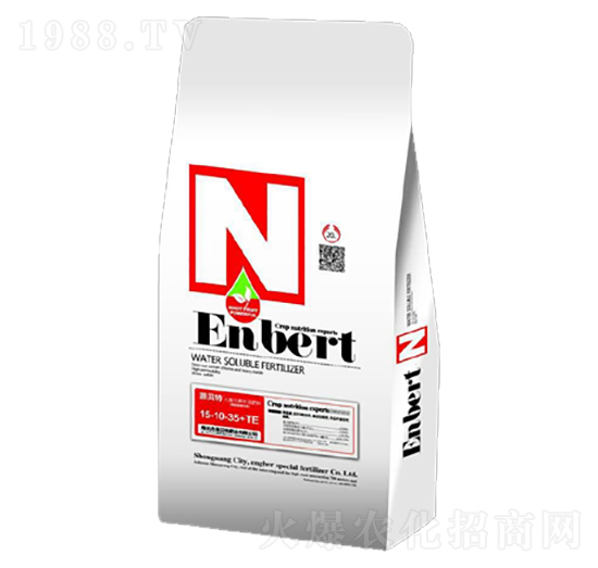 ����Ԫ��ˮ�ܷ���15-10-35+TE-��ؐ��