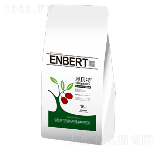 ����Ԫ��ˮ�ܷ���-��ؐ��