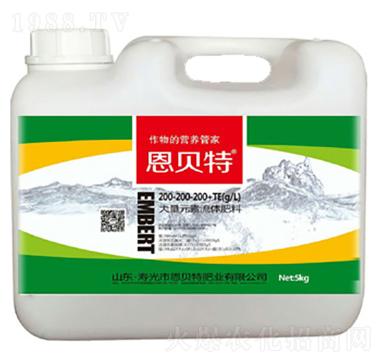 ����Ԫ��ˮ�ܷ���200-200-200+TE-��ؐ��