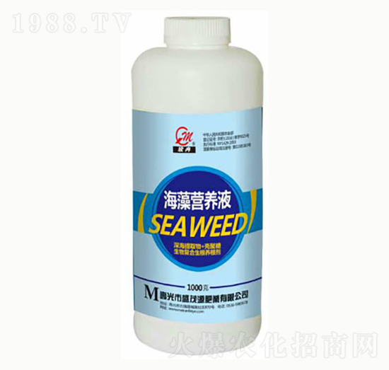 ����I(y��ng)�B(y��ng)Һ-ʢïԴ