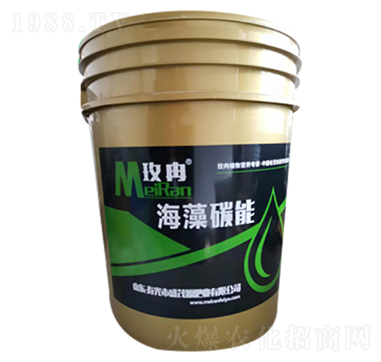 ����̼��-õȽ-ʢïԴ