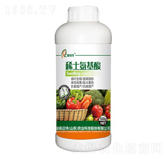 ϡ��������-���w�~��