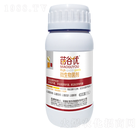 ��ȃ�(y��u)΢�������-�|������