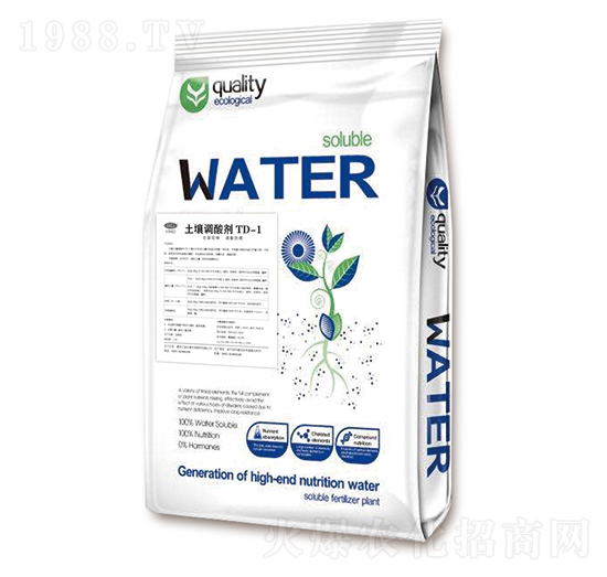 �����{(di��o)�ᄩTD-1-�|������