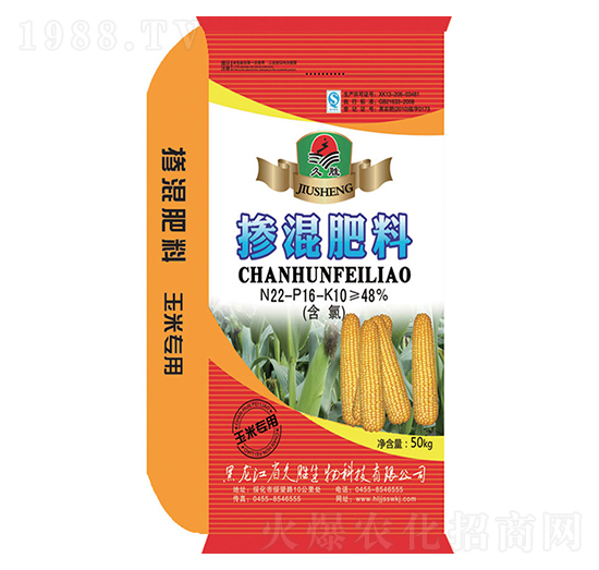 �������22-16-10-�Ä�����