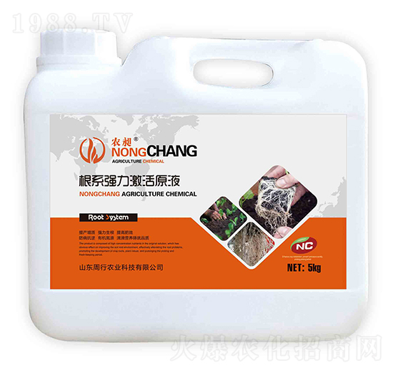 ��ϵ��(qi��ng)������ԭҺ-�����r(n��ng)�I(y��)