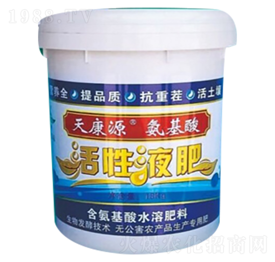 ���������Һ��-�G��