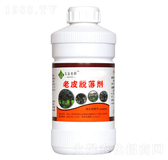 ΢�������-��ƤÓ�䄩-�����r(n��ng)��