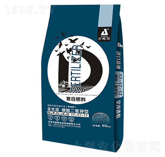 ��������(zhu��n)�Ï�(f��)�Ϸ�17-17-17-��ʢ�ʘI(y��)