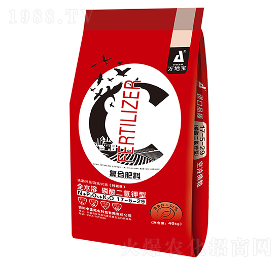 ľ�ό��Ï�(f��)�Ϸ�17-5-29-��ʢ�ʘI(y��)