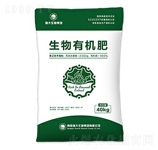 �����ЙC��-��������