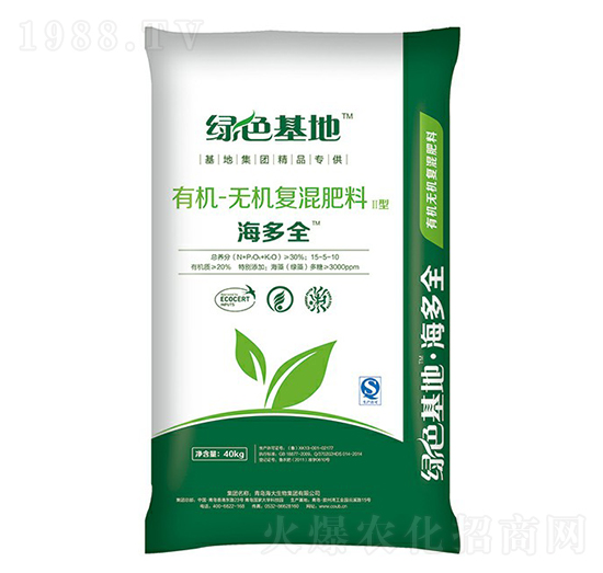 ����ȫ�ЙC(j��)�o�C(j��)��(f��)�����15-5-10-�Gɫ����-��������