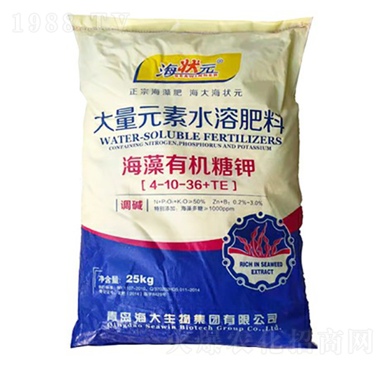 �����ЙC���4-10-36+TE-����Ԫ-��������