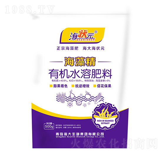 ���徫�ЙC(j��)ˮ�ܷ���-����Ԫ-��������