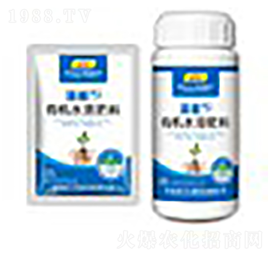 �ЙC(j��)ˮ�ܷ���-����+����Ԫ-��������