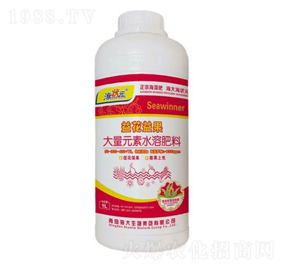 ����Ԫ��ˮ�ܷ���-�滨���-����Ԫ-��������