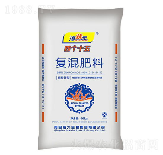 ��(f��)�����15-15-15-����Ԫ-��������