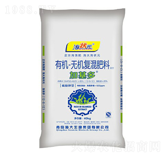 �ӻ����ЙC(j��)�o(w��)�C(j��)��(f��)����Ϻ���Ԫ-��������