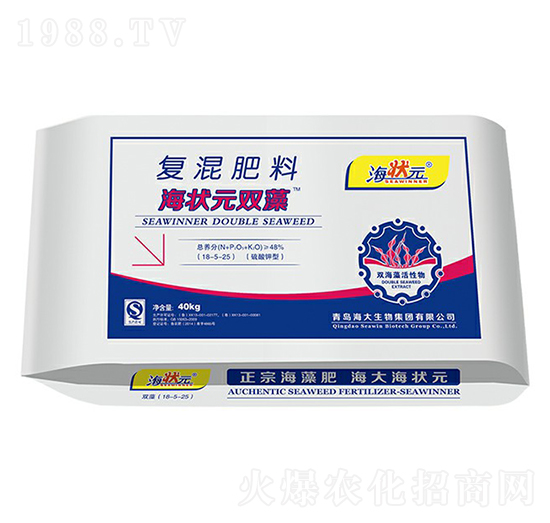 ����Ԫ�p��ͻ����18-5-25-��������