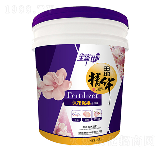 ������ˮ�ܷ�-��������-��ʢ�ʘI(y��)