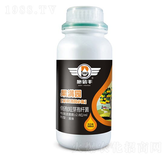 ���M�@��������@�؂䣩-ʩ���S