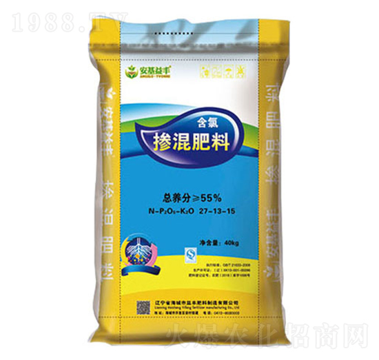 �������27-13-15-�������S-���S