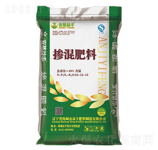 �������24-12-12-�������S-���S