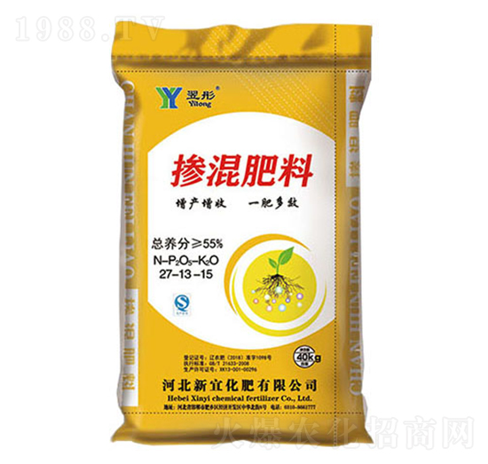 �������27-13-15-���S