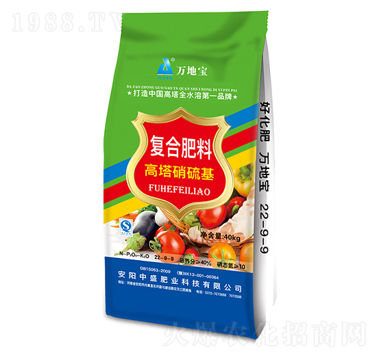 �����������(f��)�Ϸ�22-9-9-��ʢ�ʘI(y��)