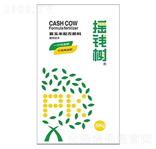 �����׿�ጷ�-�u�X��(sh��)-�r(n��ng)�I(y��)���a(ch��n)