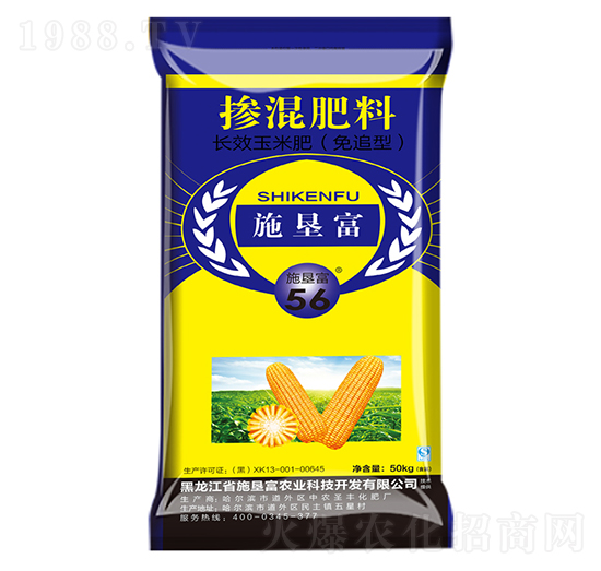 ��׷���L(zh��ng)Ч���׷�-ʩ����-���r(n��ng)ʥ�S