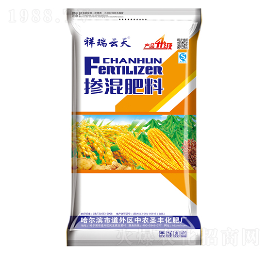 �������-��������-���r(n��ng)ʥ�S