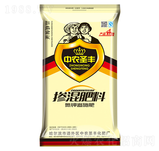 ���׷ʩ�������-���rʥ�S