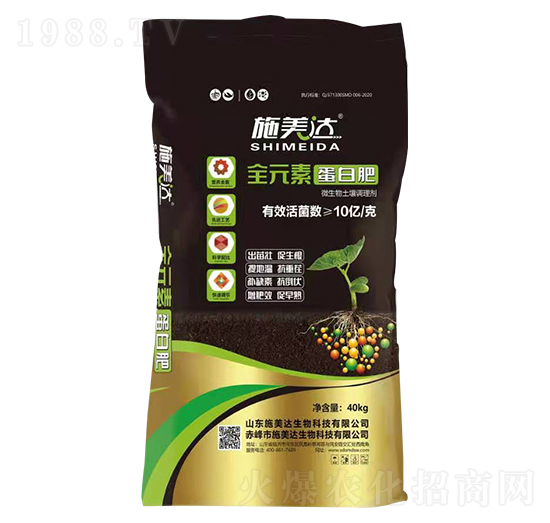 ȫԪ�ص��׷�-ʩ���_(d��)