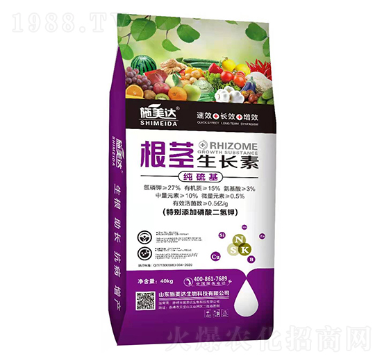 ���o���L��-ʩ���_